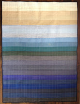 Quilt Lakeside 7 SOLD - abigailheche